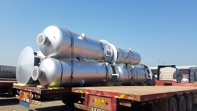 ���ϣ��Lɳ��ʯ�ͻ����O(sh��)���\(y��n)ݔ